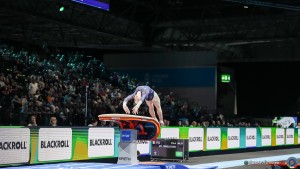 wag q tonelli sofia ita sfe06654 copia simone ferraro ph